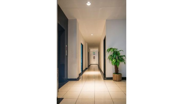 88 Mangga Besar 120 Hotel poza 4