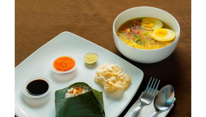 88 Mangga Besar 120 Hotel poza 3