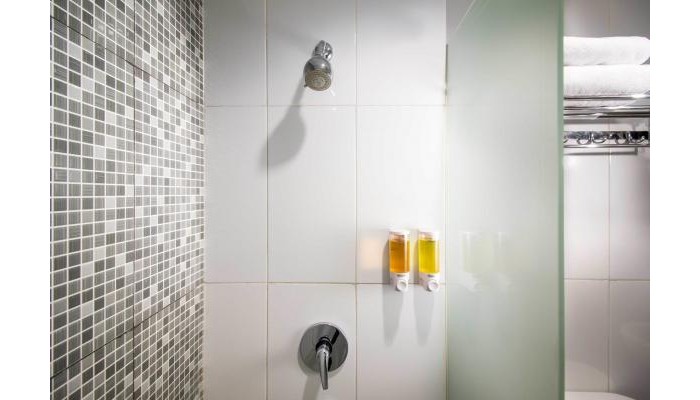 88 Mangga Besar 62 Hotel poza 3