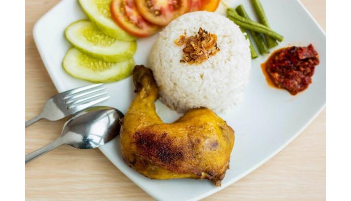 88 Mangga Besar 62 Hotel poza 2