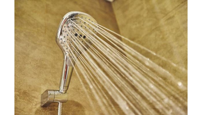 Ashley Hotel Jakarta poza 0