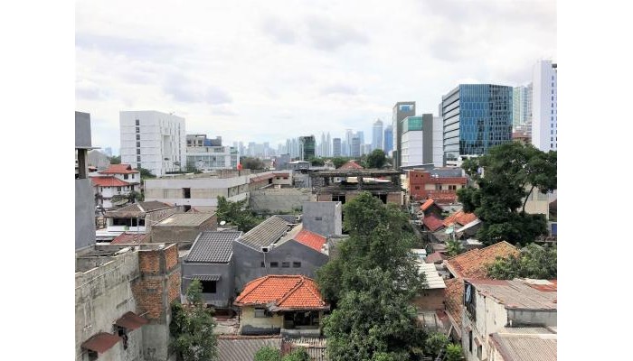 B Shaw Hotel & Restaurant poza 9