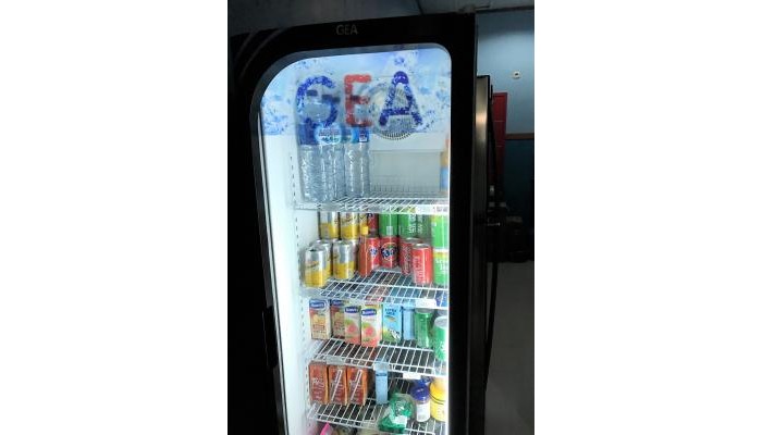 B Shaw Hotel & Restaurant poza 6