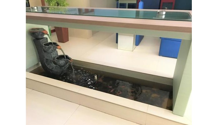 B Shaw Hotel & Restaurant poza 5