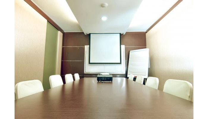 Cipta Hotel Wahid Hasyim poza 4