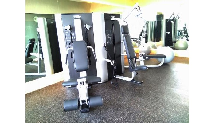 Harris Vertu Hotel Harmoni poza 5