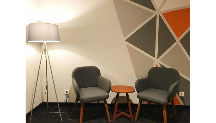 Hotel 7 Days Premium Jatinegara poza 0