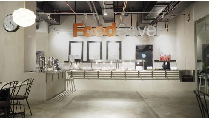 Hotel 7 Days Premium Jatinegara poza 7