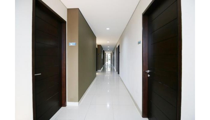 Hotel Airy Fatmawati Abdul Majid Raya 12 Jakarta poza 9