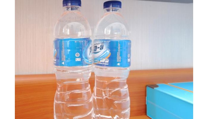 Hotel Airy Kebayoran Lama Persatuan 13 Jakarta poza 2