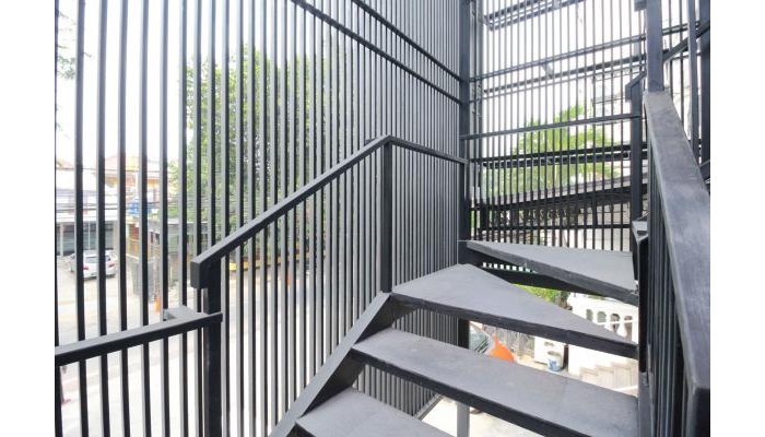 Hotel Airy Setiabudi Guntur 40 Jakarta poza 9