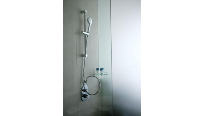 Hotel Four Points By Sheraton Jakarta Thamrin poza 0