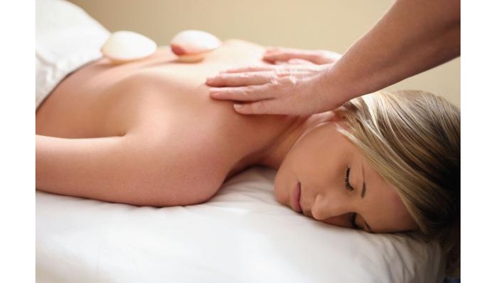 Hotel Golden Tulip Passer Baroe poza 8