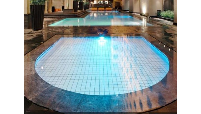 Hotel Le Grandeur Mangga Dua Jakarta poza 7