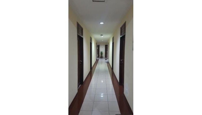 Hotel Nusantara Indah Syariah poza 3