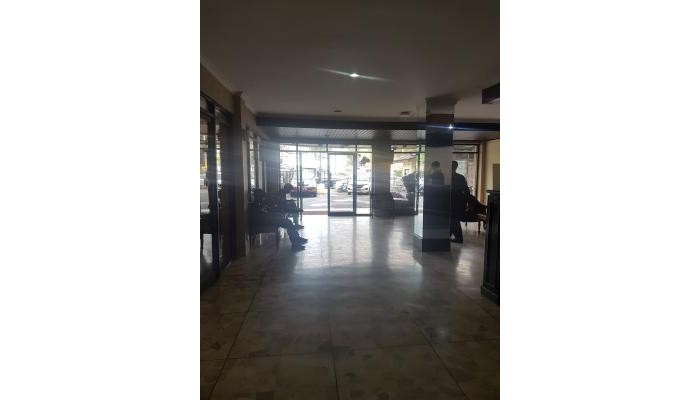 Hotel Nusantara Indah Syariah poza 7