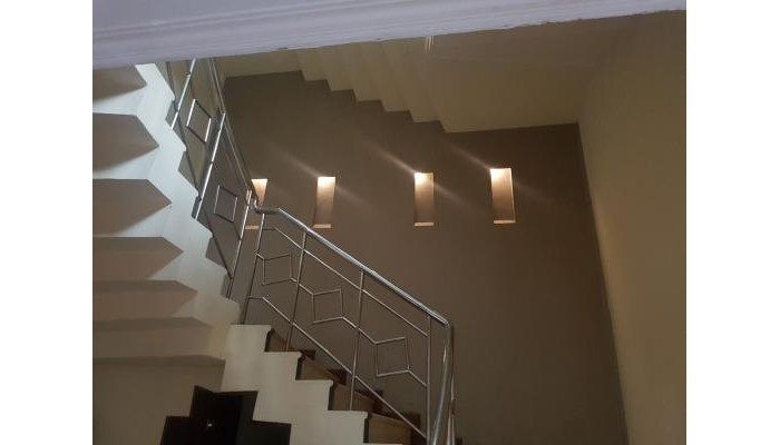 Hotel Nusantara Indah Syariah poza 5