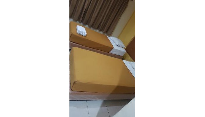 Hotel Nusantara Indah Syariah poza 1