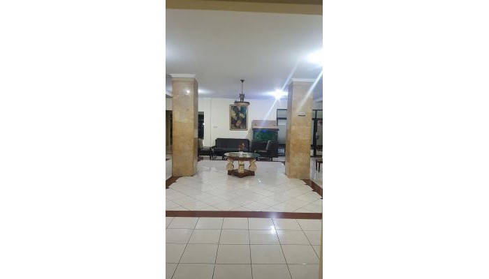 Hotel Nusantara Indah Syariah poza 9