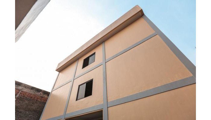 Hotel Oyo 133 Griya Ciaji poza 7