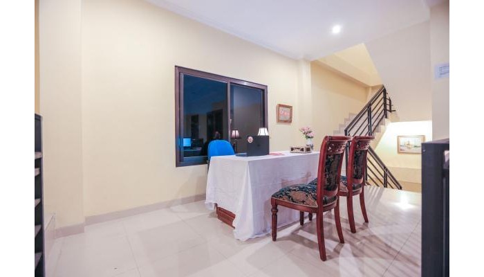 Hotel Oyo 133 Griya Ciaji poza 3