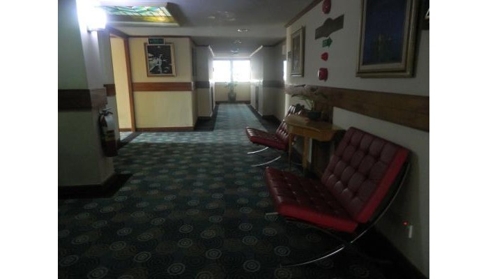 Hotel Patra Comfort Jakarta poza 2