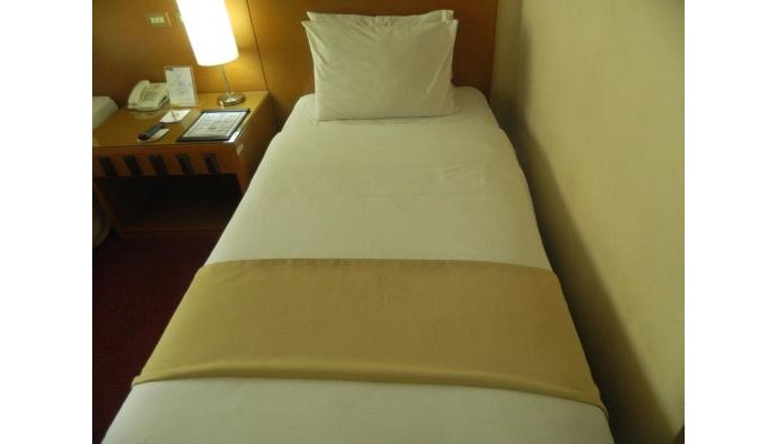 Hotel Patra Comfort Jakarta poza 3