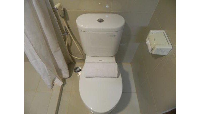 Hotel Patra Comfort Jakarta poza 9