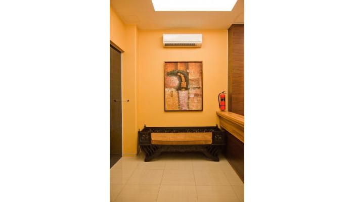 Hotel Rumah Shinta poza 3