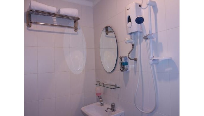 Hotel Rumah Shinta poza 8