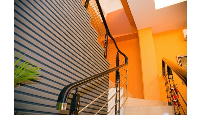 Hotel Rumah Shinta poza 5