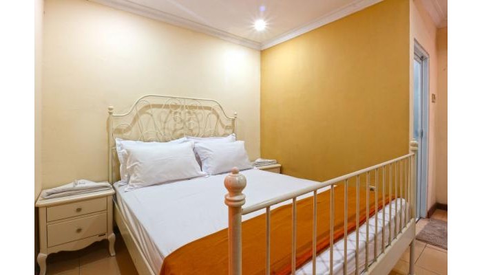 Hotel Zen Boutique Syariah poza 8