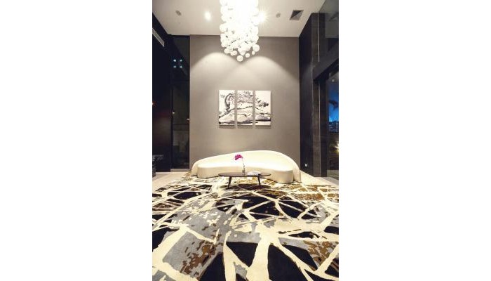 Liberty Hotel Thamrin Jakarta poza 7