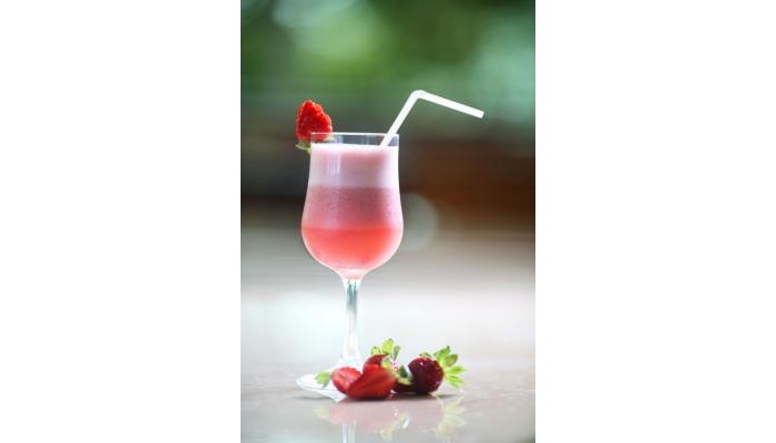 Lumire Hotel And Convention Center poza 9