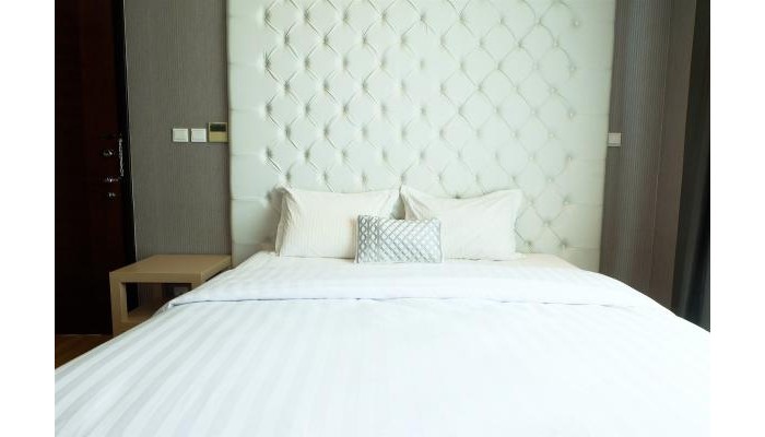 Luxury 3 Bedroom The Peak Apartment By Travelio poza 1