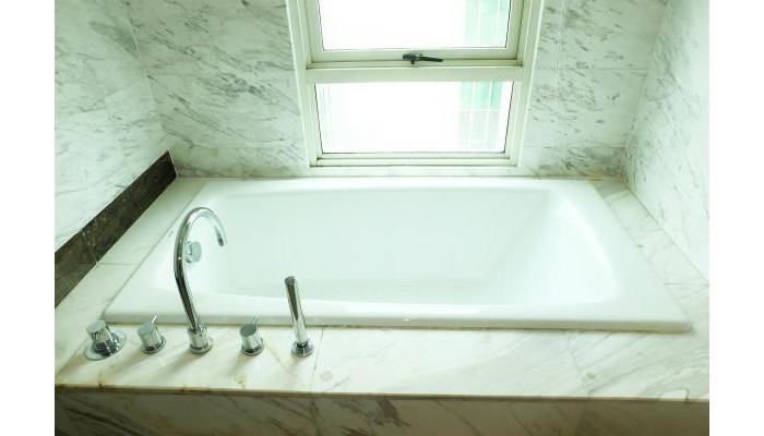 Luxury 3 Bedroom The Peak Apartment By Travelio poza 2