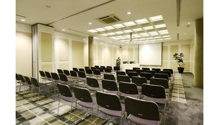 Morrissey Serviced Apartment poza 7