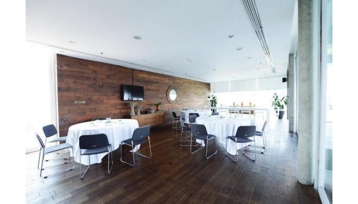 Morrissey Serviced Apartment poza 6