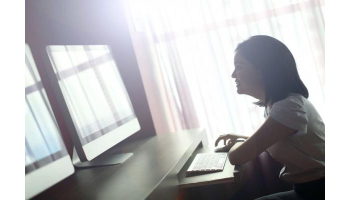 Novotel Jakarta Gajah Mada Hotel poza 4