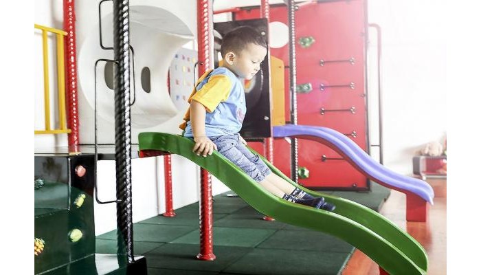 Novotel Jakarta Gajah Mada Hotel poza 6