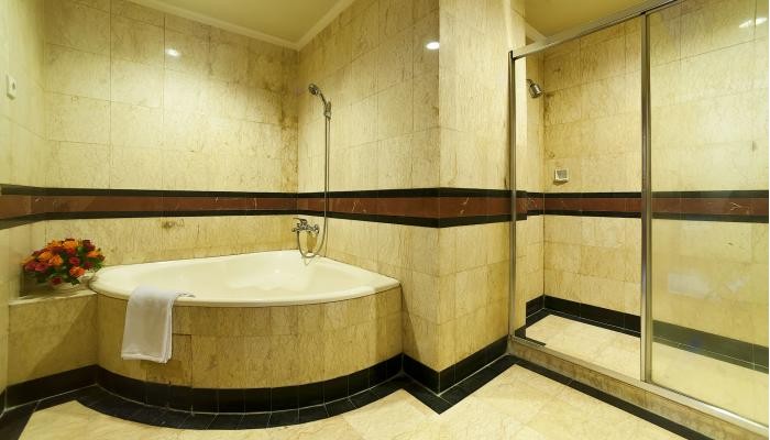 Olympic Hotel poza 6