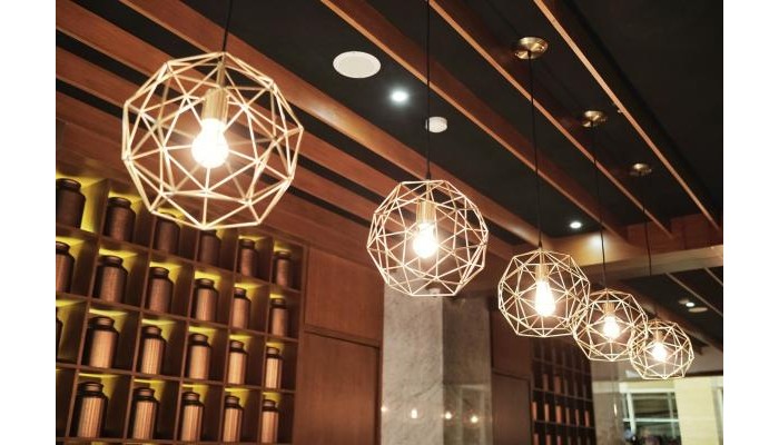 Verse Luxe Hotel Wahid Hasyim poza 0