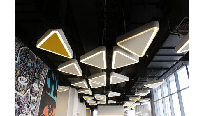 Yello Hotel Harmoni poza 9