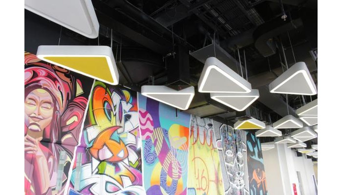 Yello Hotel Harmoni poza 1