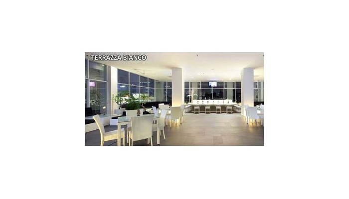 Akmani Hotel poza 11