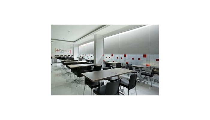 Amaris Hotel Juanda poza 10