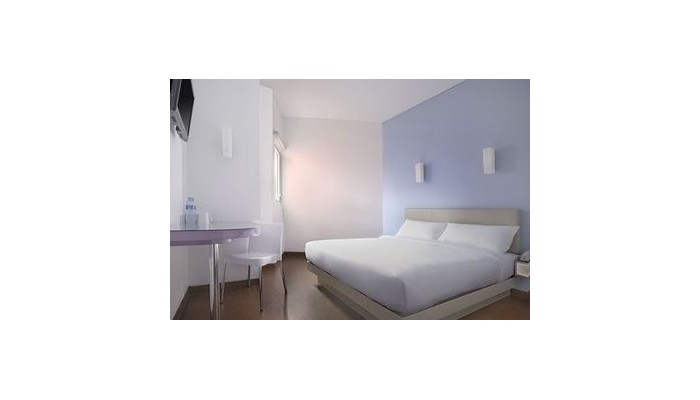 Amaris Hotel Juanda poza 9