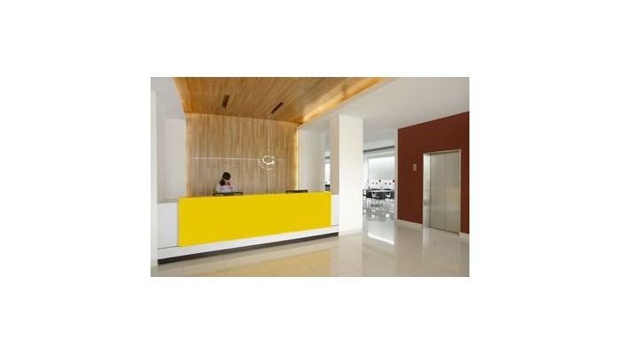 Amaris Hotel Juanda poza 7