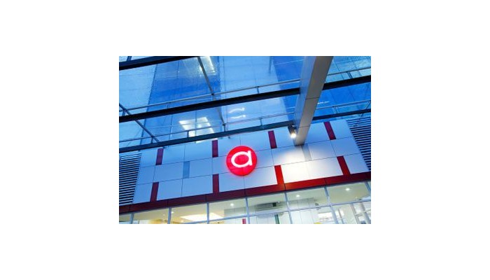 Amaris Hotel Season City poza 3