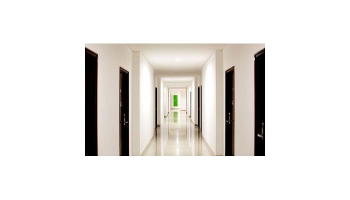 Amaris Hotel Season City poza 7